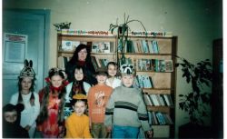 fotoarchive (109)